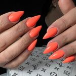 سالن زیبایی سحر