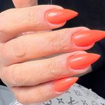 سالن زیبایی سحر