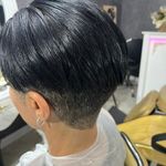 سالن زیبایی سحر