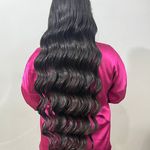 سالن زیبایی سحر