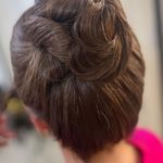 سالن زیبایی سحر