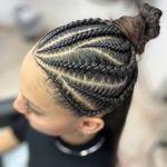 سالن زیبایی سحر