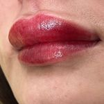 سالن زیبایی سحر