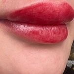 سالن زیبایی سحر