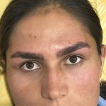 سالن زیبایی سحر