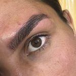 سالن زیبایی سحر