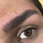 سالن زیبایی سحر