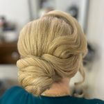 سالن زیبایی سحر