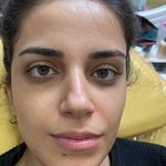 سالن زیبایی سحر