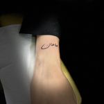 سالن زیبایی سحر