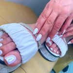 سالن زیبایی سحر