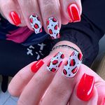 سالن زیبایی سحر