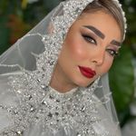 سالن زیبایی سحر