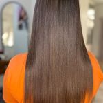 سالن زیبایی سحر