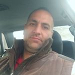 محمدرضا رشیدی