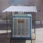 خدمات فنی مهندسی لوازم ووسایل ساختمان