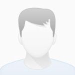 هانیه احمدی