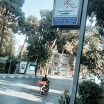 سرای محله قبا 