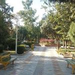 سرویس بهداشتی بوستان مادر