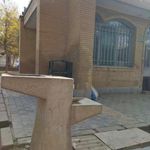 بوستان بابایی
