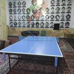 مسجد قائمیه