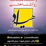 هانیه احمدی