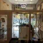 بیمه نوین