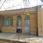 بوستان بابایی