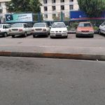 برق منطقه ای مازندران و گلستان