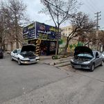 استریو ملودی