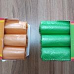 شرکت آزمون نیروی فرهنگ