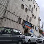 مجتمع پزشکی امیرکبیر