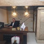 بیمه نوین