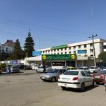برق منطقه ای مازندران و گلستان