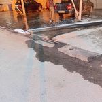 کارواش معلم