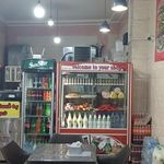 پیتزا مادوتا