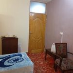 هتل جهانگردی سراب