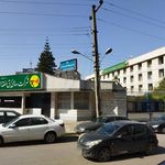 برق منطقه ای مازندران و گلستان