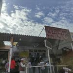 مجتمع نان زرین