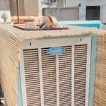 خدمات فنی مهندسی لوازم ووسایل ساختمان