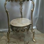 گالری خاص - تزئینات خانه