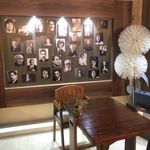 کافه داریوش