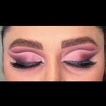 سالن زیبایی سحر