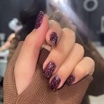 سالن زیبایی سحر