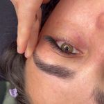 خدمات تخصصی مژه ساناخادمی