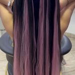 سالن زیبایی سحر