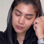 سالن زیبایی سحر