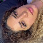 اکستنشن مژه و اموزش مژه محنا