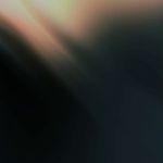 آرایشگاه تخصصی مردانه کبیر