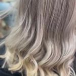 آموزشگاه آرایشگری فنی و حرفه ای ماه چهره هشتگرد